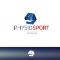 Logo design # 644744 for Sport's physiotherapists association  contest