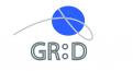 Logo design # 656248 for Logo for GRID contest