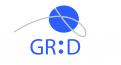 Logo design # 656255 for Logo for GRID contest
