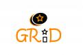 Logo design # 656268 for Logo for GRID contest