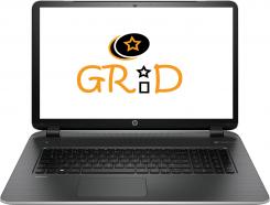 Logo design # 656270 for Logo for GRID contest