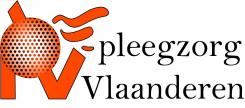 Logo # 213717 voor Ontwerp een logo voor Pleegzorg Vlaanderen wedstrijd