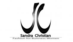 Logo design # 212433 for Design a strong logo for a new fashion line contest