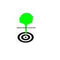 Logo design # 71634 for Green Shoots Ecology Logo contest