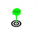 Logo design # 71511 for Green Shoots Ecology Logo contest