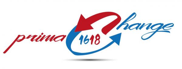 300x300
