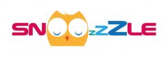 Logo design # 630523 for design a fresh, hip logo and corporate identity for a brand new baby sleeping bag contest