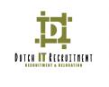 Logo design # 642068 for Logo for IT Recruitment and relocation company contest