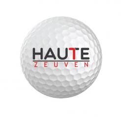 Logo # 645386 voor Logo voor vriendengroep van golfspelers wedstrijd