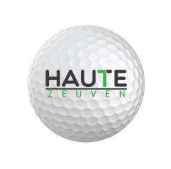 Logo # 645387 voor Logo voor vriendengroep van golfspelers wedstrijd