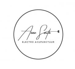 Logo # 645790 voor Ontwerp een logo voor een electro acupunctuur praktijk wedstrijd