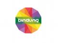Logo design # 627640 for logo bindung contest