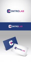 Logo design # 901815 for New visual identity for a company specialized in the civil engineering laboratory contest
