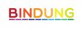 Logo design # 629757 for logo bindung contest