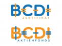 Logo  # 638496 für BCDI GmbH sucht Logos für Muttergesellschaft und Finanzprodukte Wettbewerb