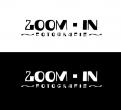 Logo # 630872 voor Ontwerp een logo voor Zoom-In Fotografie (love, wedding, friends, newborn-shoots) wedstrijd