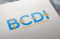 Logo  # 638497 für BCDI GmbH sucht Logos für Muttergesellschaft und Finanzprodukte Wettbewerb