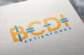 Logo  # 638498 für BCDI GmbH sucht Logos für Muttergesellschaft und Finanzprodukte Wettbewerb