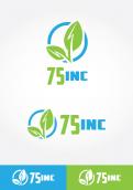 Logo design # 780461 for Logo for a new network sustainable energy/gender balance /SDC contest
