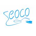 Logo design # 218999 for SEOCO Logo contest