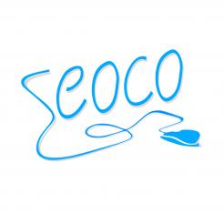 Logo design # 218999 for SEOCO Logo contest