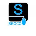 Logo design # 219000 for SEOCO Logo contest