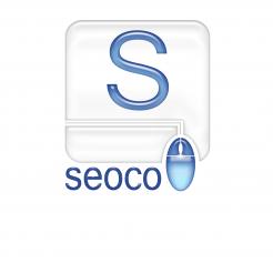 Logo design # 219001 for SEOCO Logo contest