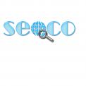 Logo design # 217404 for SEOCO Logo contest