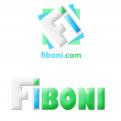 Logo # 222132 voor Logo design for www.Fiboni.com - main logo and thumbnail. wedstrijd
