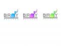 Logo design # 214814 for Record Label Birdy Records needs Logo contest