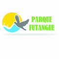 Logo design # 221251 for Design a logo for a unique nature park in Chilean Patagonia. The name is Parque Futangue contest