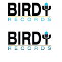 Logo design # 215073 for Record Label Birdy Records needs Logo contest