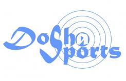 Logo # 349624 voor Logo voor Dartshop (online en offline) wedstrijd