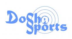 Logo # 349625 voor Logo voor Dartshop (online en offline) wedstrijd