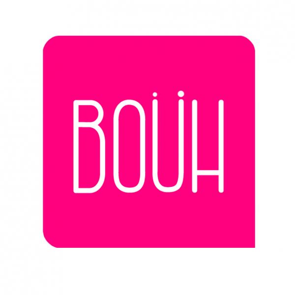 300x300