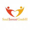 Logo design # 554975 for Logo for Soul Invest GmbH contest