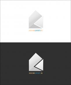 Logo design # 689797 for Design a sleek and reliable logo for a renstal agent contest