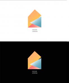 Logo design # 689370 for Design a sleek and reliable logo for a renstal agent contest