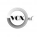 Logo design # 619870 for Logo VoxNL (stempel / stamp) contest