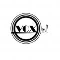 Logo design # 619872 for Logo VoxNL (stempel / stamp) contest