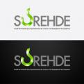 Logo design # 154695 for Create a visual identity for the brand 