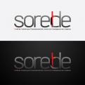Logo design # 152428 for Create a visual identity for the brand 