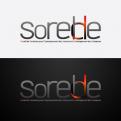 Logo design # 152429 for Create a visual identity for the brand 