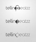 Logo design # 153973 for Tellingbeatzz | Logo  contest