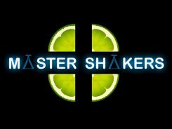 Logo design # 140588 for Master Shakers contest