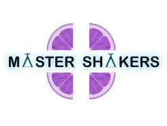 Logo # 140508 voor Logo Mastershakers.nl wedstrijd