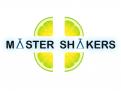 Logo # 140511 voor Logo Mastershakers.nl wedstrijd