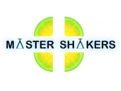 Logo # 140512 voor Logo Mastershakers.nl wedstrijd
