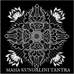 Logo design # 589889 for Logo The Tantra contest