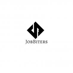 Logo design # 662158 for Logo for bite-size-job site contest